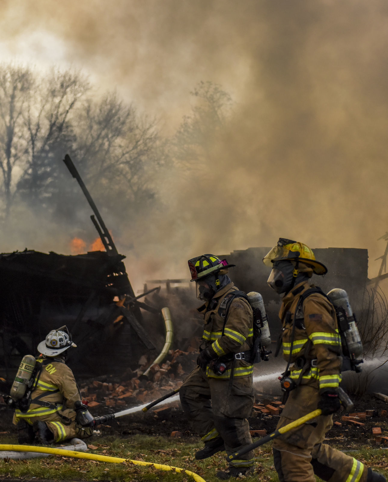 112519-house-fire-jg-16.jpg